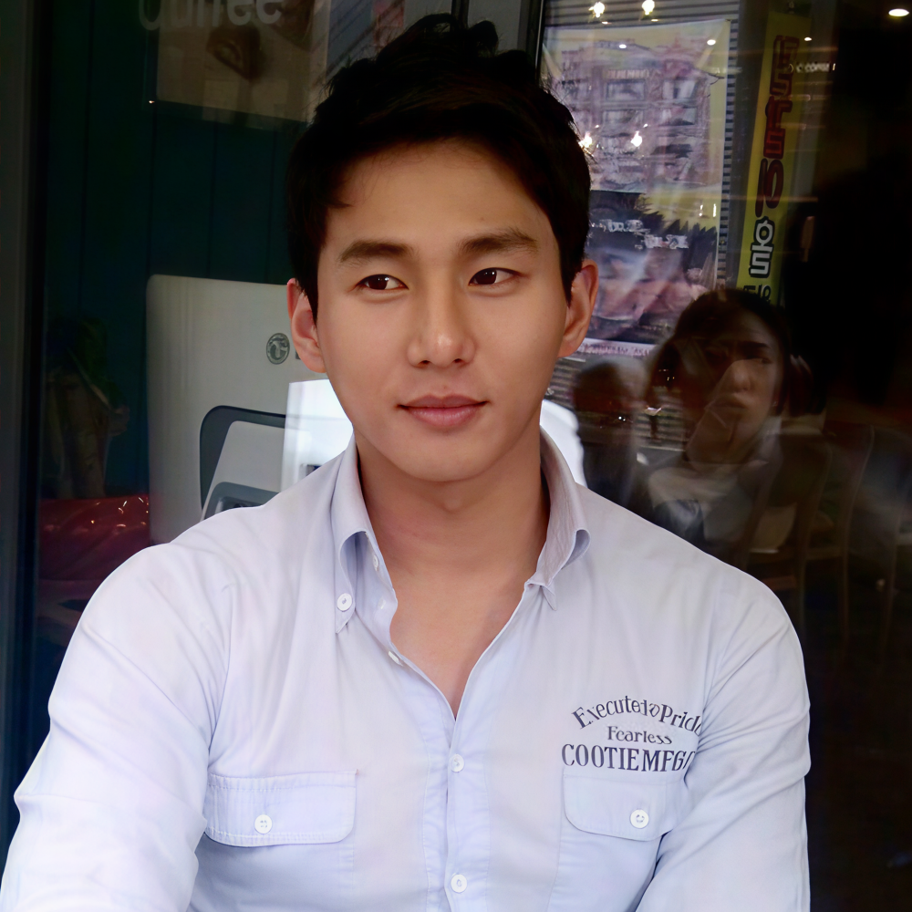 WOOSOO