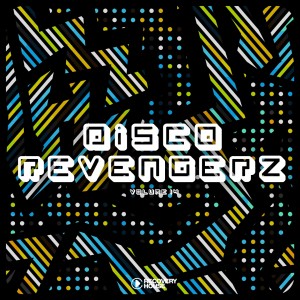 收聽Sean Finn的San Salvador (Club Mix)歌詞歌曲