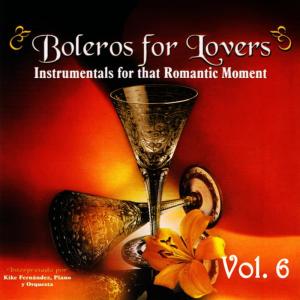 ดาวน์โหลดและฟังเพลง No Vale La Pena พร้อมเนื้อเพลงจาก Kike Fernandez