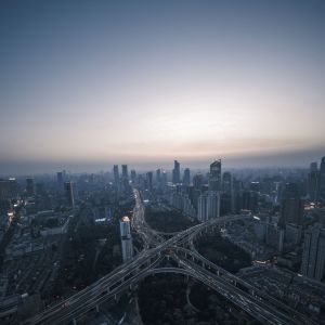 收聽Relaxing Spa Music的Relaxing Gems歌詞歌曲