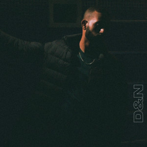 default album img