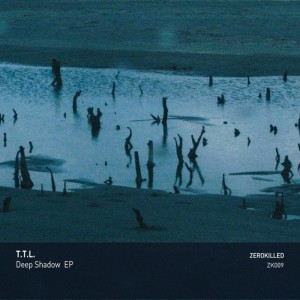 ดาวน์โหลดและฟังเพลง Deep Shadow (Extended Version) พร้อมเนื้อเพลงจาก TTL