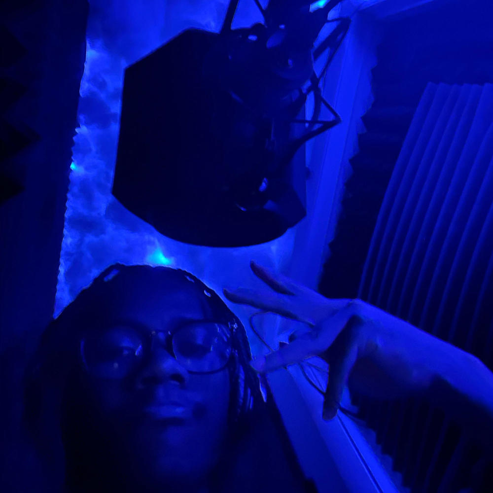 4 AM FREESTYLE (Explicit)