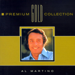 ดาวน์โหลดและฟังเพลง New World In The Morning พร้อมเนื้อเพลงจาก Al Martino