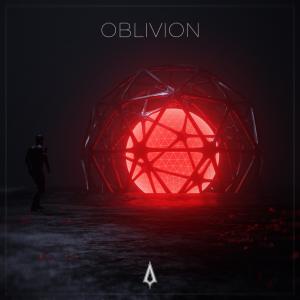 Famous Spear的專輯Oblivion