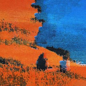 Listen to 빙 (being) song with lyrics from 0do
