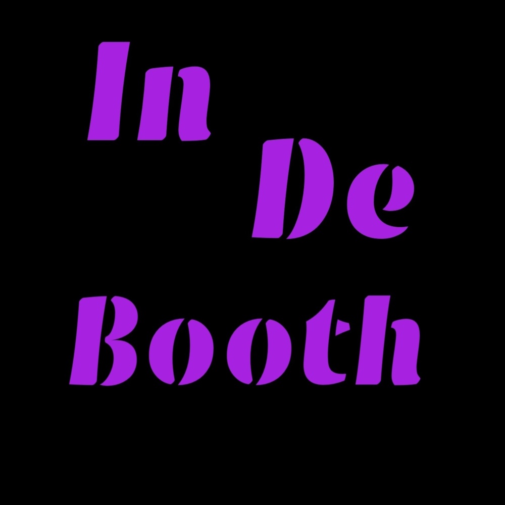 In de Booth