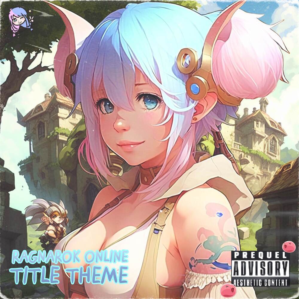 Title Theme (Ragnarok Online)