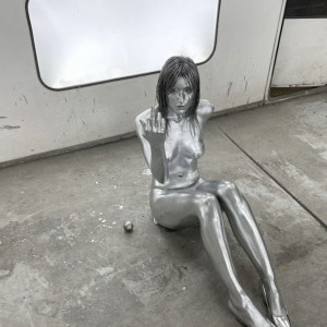 ดาวน์โหลดและฟังเพลง high baby (Explicit) พร้อมเนื้อเพลงจาก Swapa