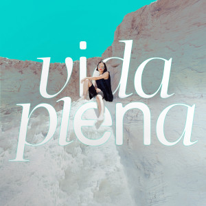 Album Vida Plena oleh Conan Osíris