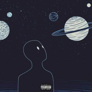 Listen to Pretty Girl in the Subaru (Explicit) song with lyrics from Aggy