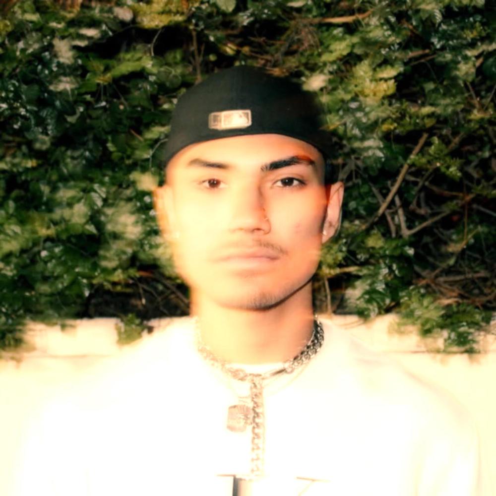 Window (Explicit)