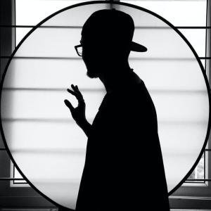 Listen to Ajining Diri Soko Lathi song with lyrics from pras ev