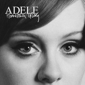 ดาวน์โหลดและฟังเพลง Hometown Glory (High Contrast Remix Instrumental) พร้อมเนื้อเพลงจาก Adele