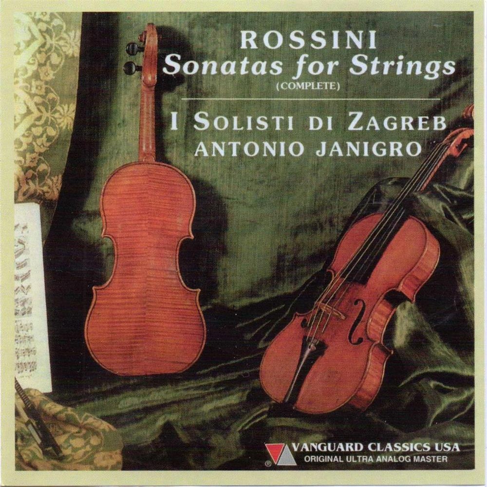 Sonata No. 6 in D Major