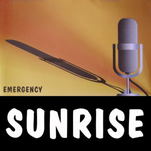 ดาวน์โหลดและฟังเพลง Give Love (House Mix) พร้อมเนื้อเพลงจาก Sunrise