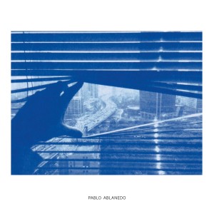 收聽Pablo Ablanedo Octet的Una Mas歌詞歌曲
