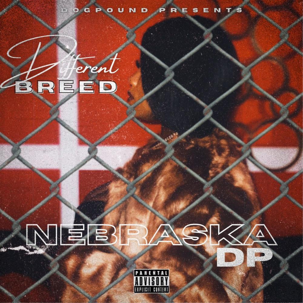 Doctor (feat. Africa Anderson & Foxwood Jizzle) (Explicit)