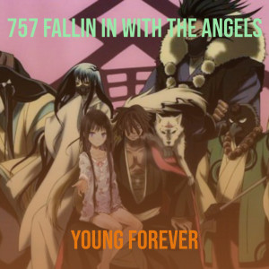 Listen to We Fell from the Sky (Explicit) song with lyrics from Young Forever