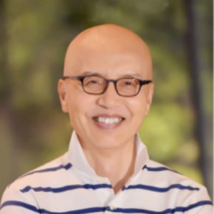 陈其钢 ดาวน์โหลดและฟังเพลงฮิตจาก 陈其钢