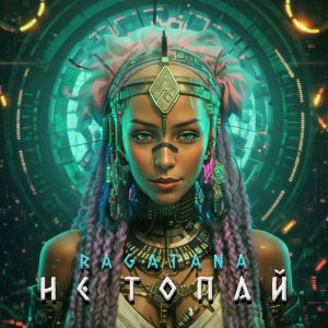 Listen to Не Топай song with lyrics from RAGATANA