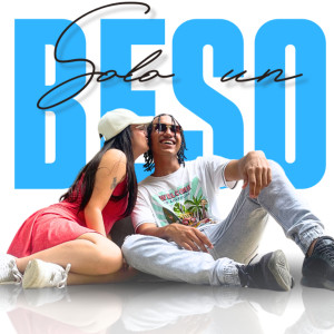Ysys的專輯Solo un Beso