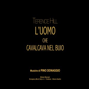Listen to Back Home song with lyrics from Pino Donaggio