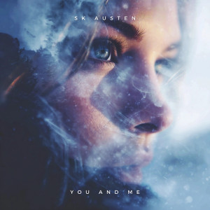 Listen to I Need You song with lyrics from SK Austen