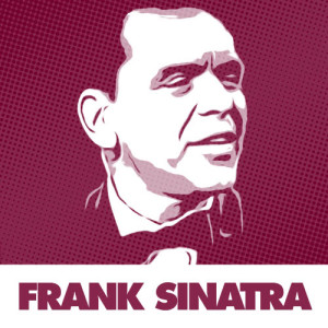 收聽Frank Sinatra的I've Got You Under My Skin歌詞歌曲