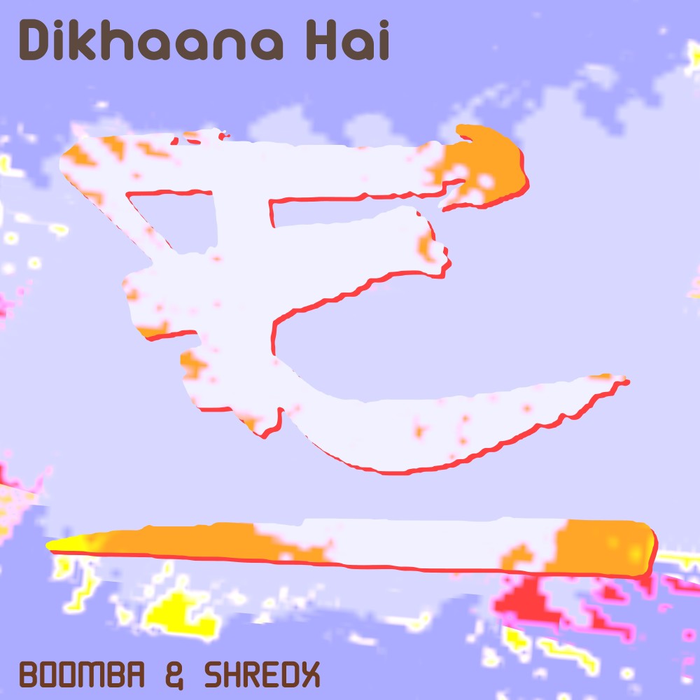 Dikhaana Hai