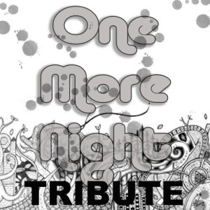 ดาวน์โหลดและฟังเพลง One More Night พร้อมเนื้อเพลงจาก Pop Tracks