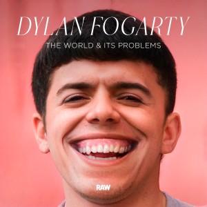 Listen to User's Dub song with lyrics from Dylan Fogarty