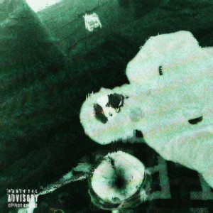 Album УБЕЙ (Explicit) from Mukka
