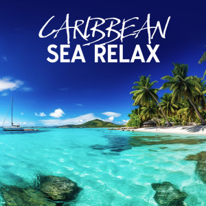 Album Caribbean Sea Relax (Hang Drum Relaxing Sounds, Music for Exotic Spa, Creole Massage) oleh Hang Drum Pro