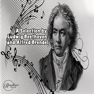 Dengarkan Beethoven-Piano Concerto #5 In E Flat, Op. 73, Emperor - 2. Adagio Un Poco Mosso lagu dari Ludwig van Beethoven dengan lirik