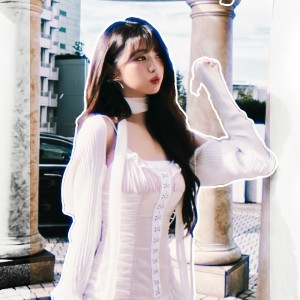 Listen to 黑糖玛奇朵 (完整版) song with lyrics from Stake