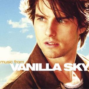 Various Artists的專輯Vanilla Sky (Music from the Motion Picture)