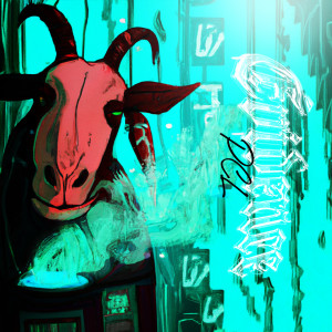 Album Évidence (Explicit) from PCL