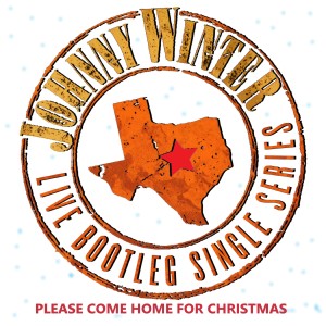 ดาวน์โหลดและฟังเพลง Please Come Home for Christmas (Extended Version) พร้อมเนื้อเพลงจาก Johnny Winter