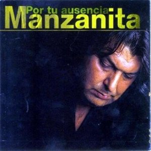 收聽Manzanita的La quiero a morir歌詞歌曲