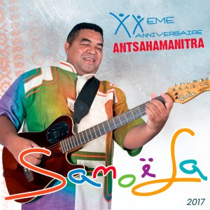 ดาวน์โหลดและฟังเพลง Rava & Hafaliana (Live) พร้อมเนื้อเพลงจาก Samoela