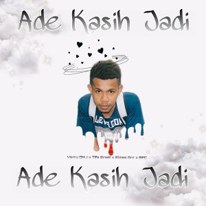 Listen to Ade Kasih jadi (From "Atam Reggae 2022") song with lyrics from Tahambur Gang