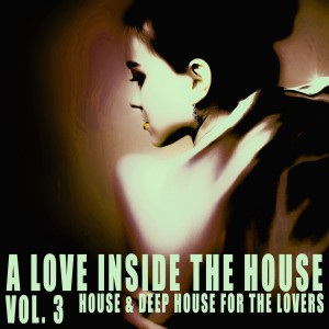 Listen to Temple Guard (Piano Guard Mix) song with lyrics from Tokyo Kono