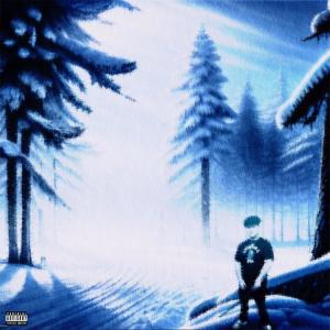 收聽gxmy的I Want More歌詞歌曲