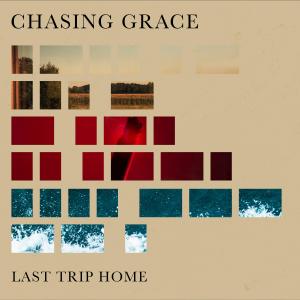 ดาวน์โหลดและฟังเพลง Sometime Or The Other พร้อมเนื้อเพลงจาก Chasing Grace