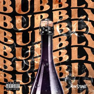 อัลบัม BUBBLY (feat. Dope Boy Cash & Ricoo Dinero) (Explicit) ศิลปิน Dope Boy Cash