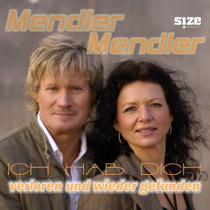ดาวน์โหลดและฟังเพลง Die Tasse Kaffee (Radio) พร้อมเนื้อเพลงจาก Sandler & Young