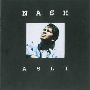 ดาวน์โหลดและฟังเพลง Asli พร้อมเนื้อเพลงจาก nash