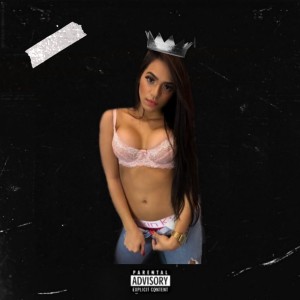 收聽Joota3的Starbucks (Explicit)歌詞歌曲