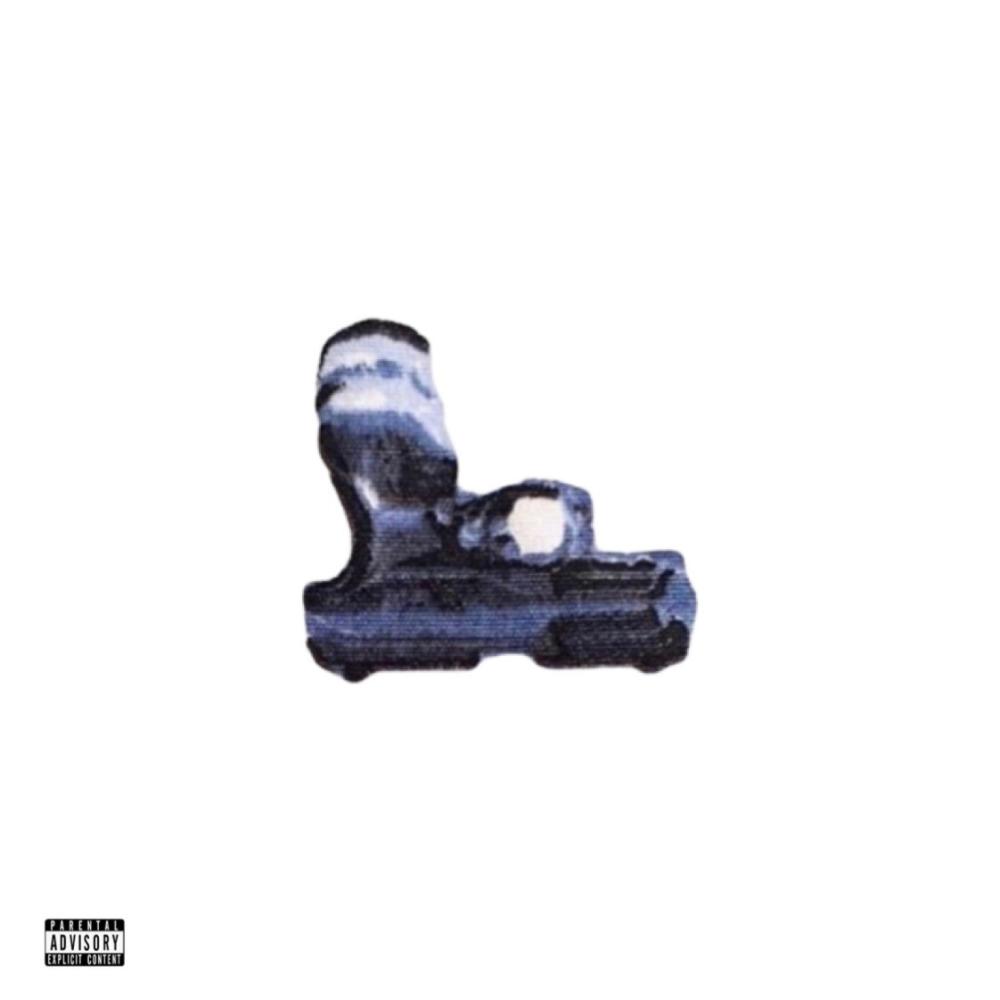 Prada Me (Explicit)